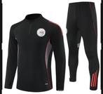 Trainingspak Ajax 25/26 maat 146, Ophalen of Verzenden, Zo goed als nieuw, Overige maten, Voetbal