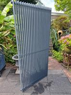 design radiator Thermic, Ophalen, Radiator, Zo goed als nieuw, 80 cm of meer