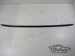 VW Passat B8 3G Variant Dakdragers Rechts Mat-Zwart 3G986002, Ophalen of Verzenden, Gebruikt