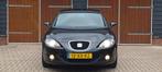 Seat Leon 1.6 Sportstyle, Stoere auto, Airco, Cruise control, Auto's, Stof, Gebruikt, 4 cilinders, Leon