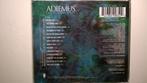 Karl Jenkins & Adiemus - Adiemus IV The Eternal Knot, Cd's en Dvd's, Cd's | Klassiek, Ophalen of Verzenden, Modernisme tot heden