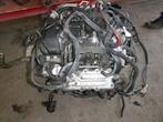 MOTOR KOMPLEET 1,0 TS CHZ, Auto-onderdelen, Audi, Ophalen