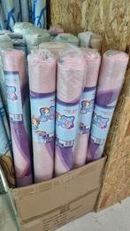 Actie! Kinder Frozen Tapijt – Perfect voor de Kinderkamer, Ophalen, 50 tot 100 cm, Rechthoekig, Nieuw