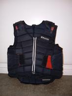 Body Protector Goede staat!!, Dieren en Toebehoren, Kinderen, Ophalen of Verzenden, Bovenkleding, Springen