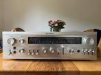 Sony STR  6120 versterker, Audio, Tv en Foto, Versterkers en Receivers, Ophalen, 60 tot 120 watt, Sony, Gebruikt