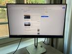 Philips 27B2G5500/00, Computers en Software, Monitoren, Ophalen, Philips, Ingebouwde speakers, IPS