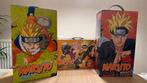 Full Naruto Manga box set - English, Boeken, Strips | Comics, Complete serie of reeks, Ophalen of Verzenden, Zo goed als nieuw