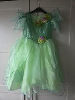 Efteling jurk maat 5-7 jaar, Kinderen en Baby's, Carnavalskleding en Verkleedspullen, Ophalen of Verzenden, Nieuw, 110 t/m 116