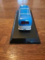 Mercedes Benz miniatuur bus, Ophalen, Zo goed als nieuw, Bus of Vrachtwagen, Overige merken