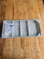 IKEA Komplement Inzet Pax - Nieuw in verpakking, Huis en Inrichting, Kasten | Kledingkasten, Nieuw, Minder dan 100 cm, Modern