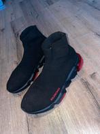 Balenciaga Speed Trainer - Maat 44, Ophalen of Verzenden