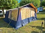 Trigano Oceane 3,15, Caravans en Kamperen, Tenten, Ophalen, Zo goed als nieuw