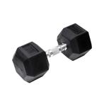 Orange Gym – Hex Dumbbell – 14kg, Ophalen, Welcome@orangeplanet.nl, Orange Planet, Nieuw