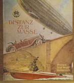 Maybach Auto Geschiedenis - Duitstalig Boek, Ophalen of Verzenden, Nieuw, Overige merken, Michael Graf Wolff Metternich