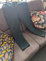 Mr. Marvis pantalon lange broek mt W36 L30, Kleding | Heren, Broeken en Pantalons, Ophalen of Verzenden, Zo goed als nieuw, Groen