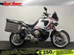 MV Agusta LXP ORIOLI (bj 2025), Motoren, MV Agusta, Bedrijf, Meer dan 35 kW, Overig