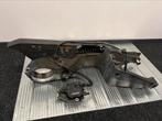 honda CB1000R swing arm/achter brug, Gebruikt