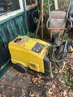 Karcher HDS790C Hogedrukreiniger, Ophalen, Gebruikt, Karcher., Elektrisch
