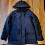 Airforce Dames Jas Parka - Maat S - Nieuw, Zwart, Nieuw, Ophalen of Verzenden, Airforce