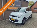 Renault Twingo 1.0 SCe Collection (export/handel) (bj 2015), Gebruikt, Euro 6, 840 kg, 4 stoelen