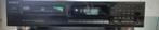 Sony CD speler CDP-311 zwart uit de 90's, Ophalen of Verzenden, Gebruikt, Sony