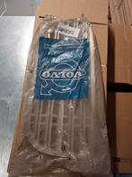 Volvo Amazon Grille deel rechts - Nieuw NOS, Auto-onderdelen, Assar Gabrielssons väg 9, 405 31 Göteborg, Sweden, Voor, Volvocars@volvocars.com
