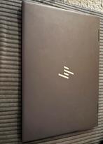 HP ENVY X360 AMD ryzen touchscreen, Computers en Software, Windows Laptops, Ophalen, Hp, 64 GB of meer, 2 tot 3 Ghz
