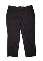 Ann Taylor pantalon, broek, Kate Fit, zwart, Mt. M, Kleding | Dames, Maat 38/40 (M), Verzenden, Zwart, Nieuw