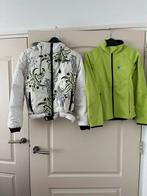 Rehall Ski Outfit - Maat XS - Zo goed als nieuw, Kleding | Dames, Ophalen of Verzenden, Zo goed als nieuw, Maat 34 (XS) of kleiner