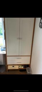 Ikea kast, Ophalen, Zo goed als nieuw