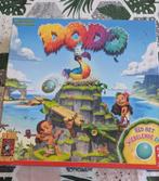 Dodo bordspel, Hobby en Vrije tijd, Gezelschapsspellen | Bordspellen, Ophalen, Zo goed als nieuw