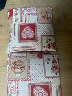 Kerst kussens, Ophalen, Zo goed als nieuw