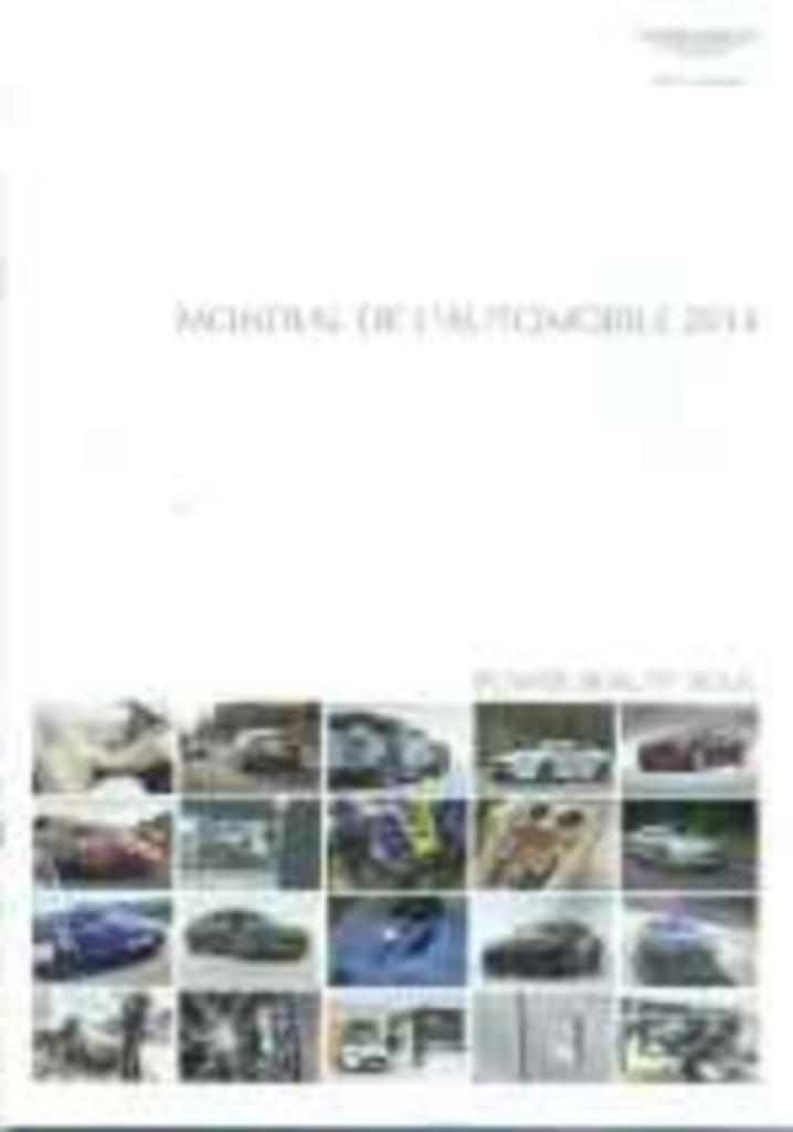 Aston Martin magazine/catalogus/auto folder '16 17 18 23 '24, Boeken, Auto's | Folders en Tijdschriften, Zo goed als nieuw, Opel