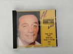 al martino - live, Ophalen of Verzenden, 1980 tot 2000, Zo goed als nieuw
