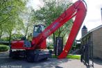 New Holland MH 6.6 (2008), Zakelijke goederen, Machines en Bouw | Kranen en Graafmachines