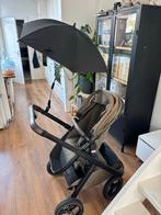 Baby Parasol met Universele Klem, Ophalen of Verzenden, Zo goed als nieuw, Kinderwagen, Overige merken