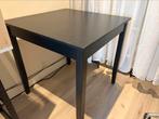 Ikea table tafel, Ophalen, Gebruikt