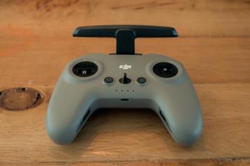 DJI FPV Remote Controller 2 beschikbaar voor biedingen