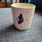 Takkie Beker - Limited Edition Hema, Ophalen of Verzenden, Nieuw