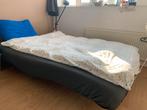 Duvet, light warm, Ophalen, Zo goed als nieuw