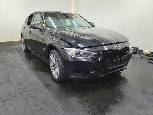 Voorkop F30 F31   vraag naar de voorraad, Auto-onderdelen, Carrosserie en Plaatwerk, Bumper, BMW, Gebruikt, Ophalen of Verzenden