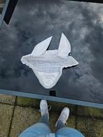 Oornetje, Dieren en Toebehoren, Ophalen of Verzenden, Zo goed als nieuw