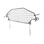 Ford Kuga (2012-2019) hondenrek, Ophalen, Zo goed als nieuw