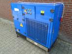 #03282 Ecolobleu EA-200 water behandeling unit, Ophalen, Nieuw