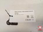 BMW Diverse TPMS Banden Sensor 6874830, Ophalen of Verzenden, Gebruikt, BMW