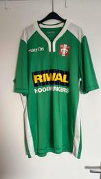 Fc Dordrecht 2014-2015, Verzamelen, Sportartikelen en Voetbal, Verzenden, Zo goed als nieuw, Overige binnenlandse clubs, Shirt