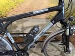 Multicycle Synergy elektrische fiets voorwiel motor ebike!, Overige merken, Ophalen of Verzenden, Zo goed als nieuw, Multicycle
