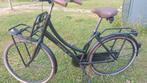 Cortina U4 Transport Mini 24 Inch  Meisjes, Minder dan 47 cm, Ophalen, Gebruikt