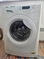 Zanussi Lindo 500 Wasmachine - Goed Onderhouden!, Witgoed en Apparatuur, Wasmachines, 1200 tot 1600 toeren, Ophalen of Verzenden
