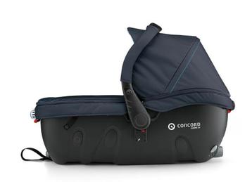 Concord Sleeper 2.0 Reiswieg beschikbaar voor biedingen